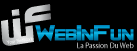 Agence WEB & SEO à Toulouse - WebInFun